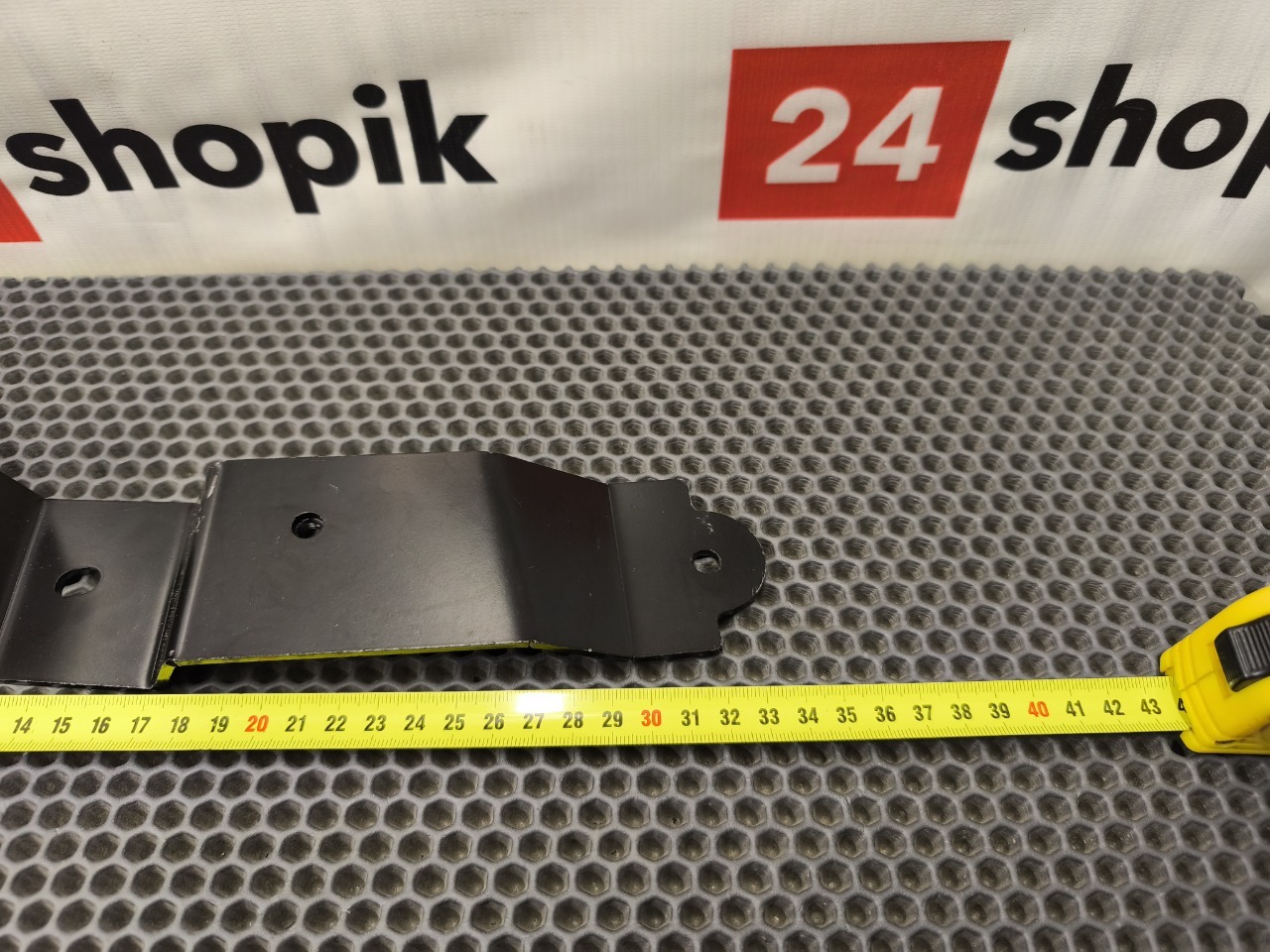 Кронштейн интеркулера, 2500 рублей, Красноярск