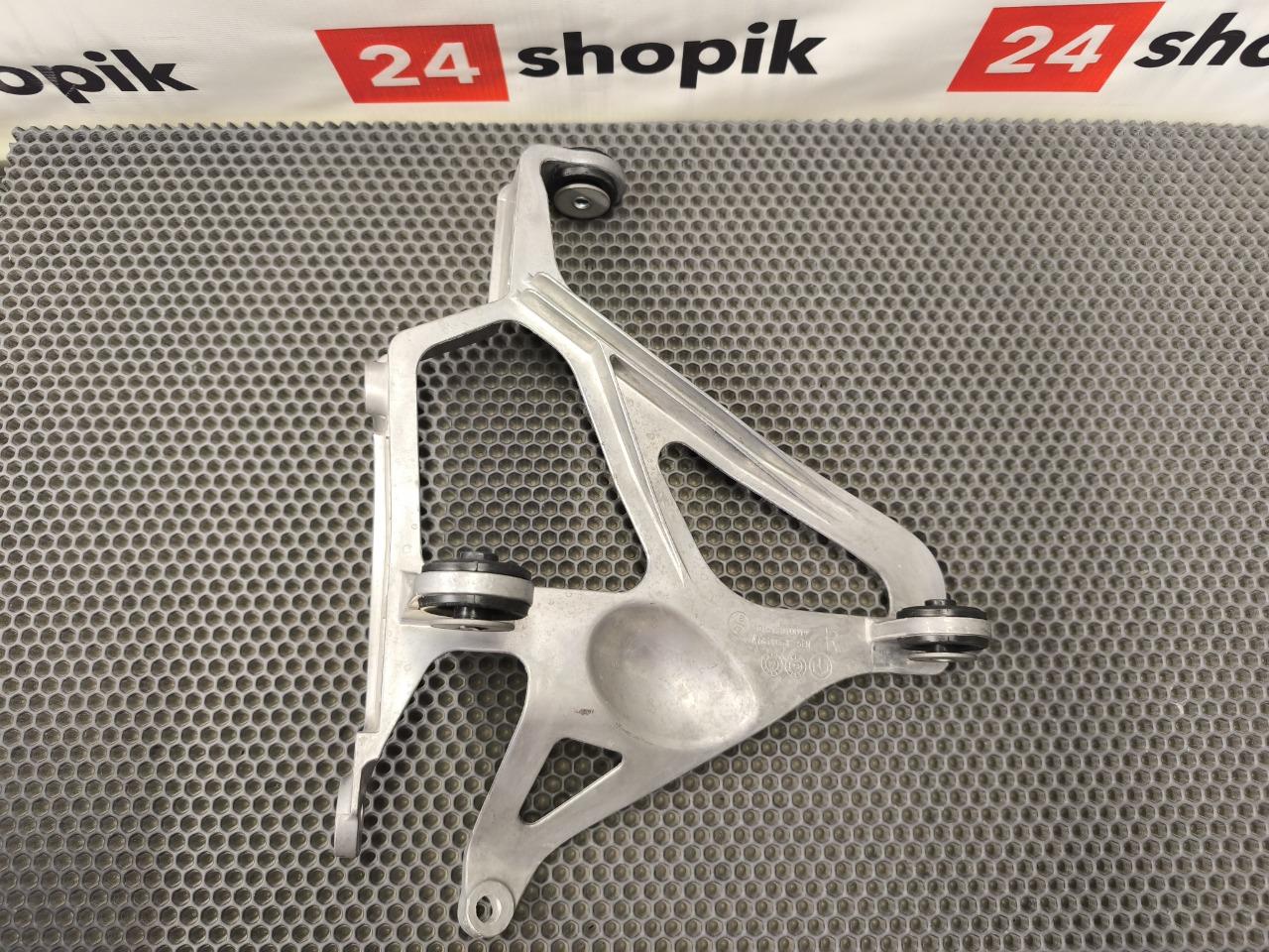 Кронштейн интеркулера, 9500 рублей, Красноярск