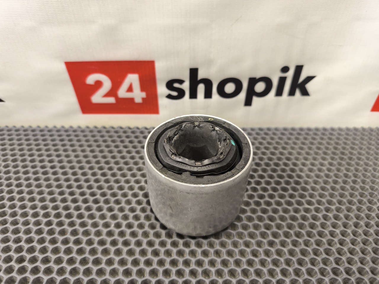 Сайлент-блок рычага, 3500 рублей, Красноярск