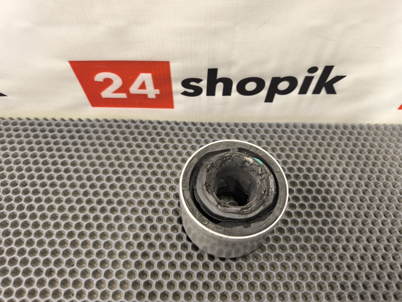 Сайлент-блок рычага, 3500 рублей, Красноярск