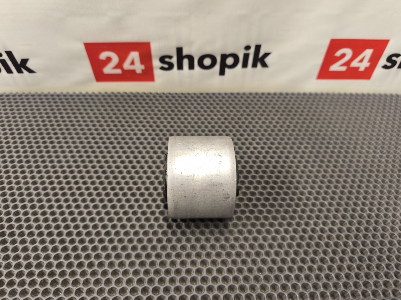 Сайлент-блок рычага, 3500 рублей, Красноярск