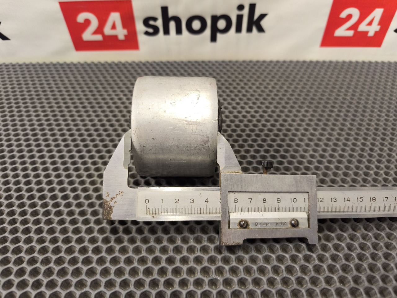 Сайлент-блок рычага, 3500 рублей, Красноярск