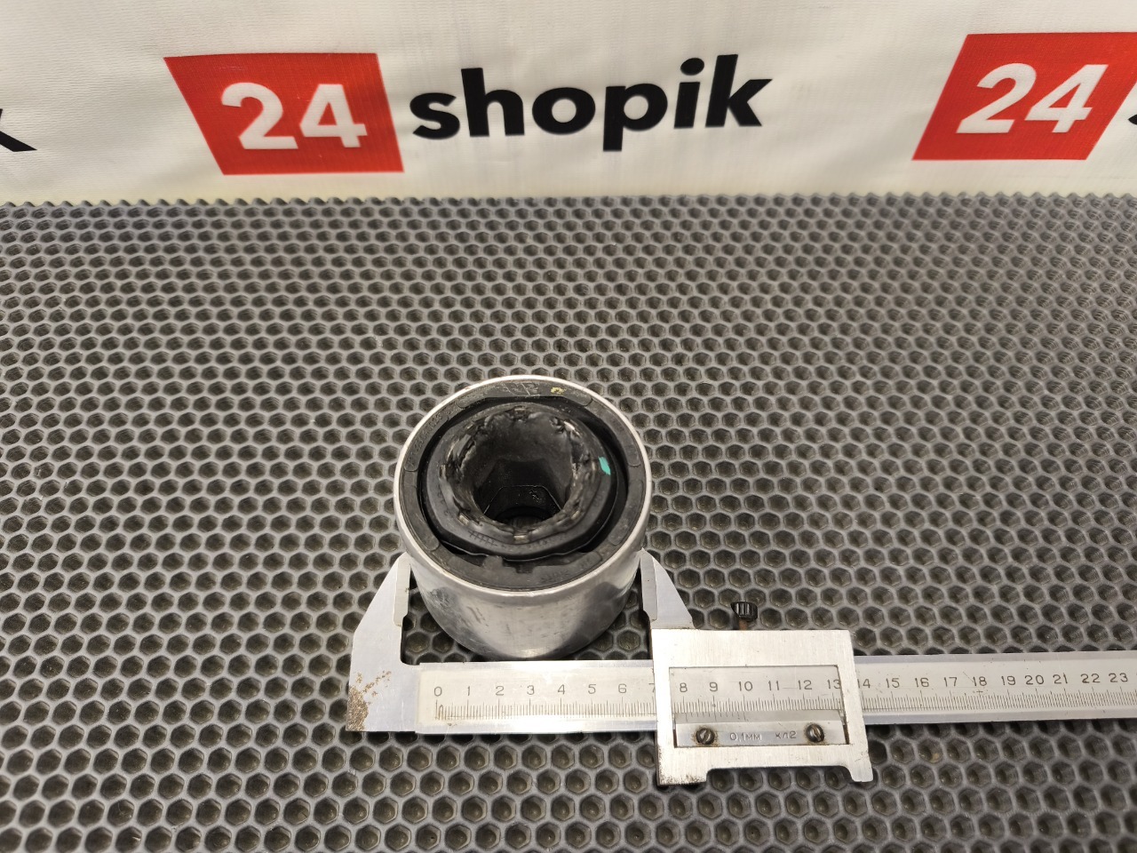 Сайлент-блок рычага, 3500 рублей, Красноярск