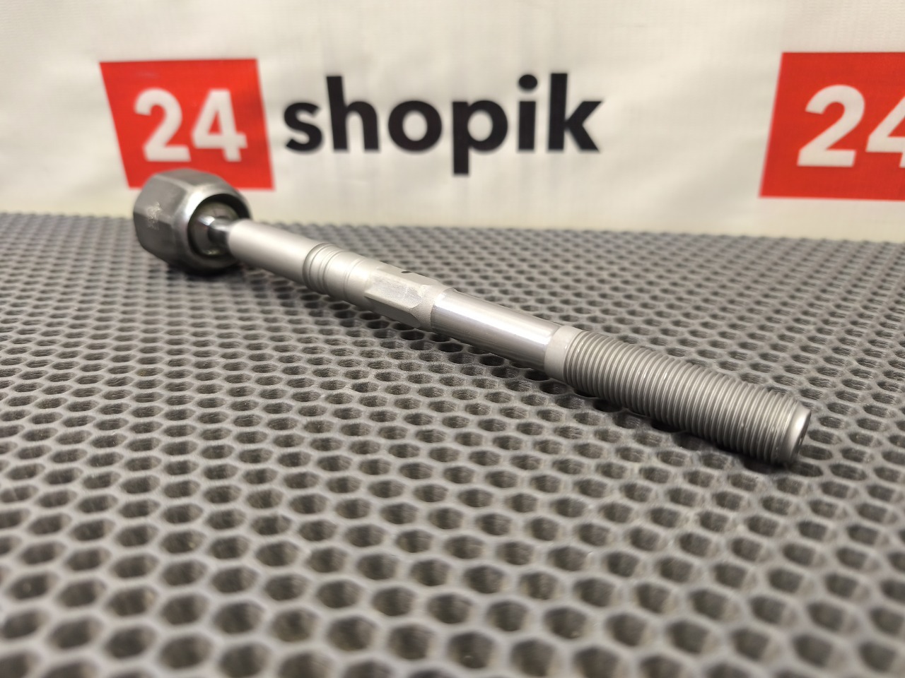 Тяга рулевая, 4500 рублей, Красноярск