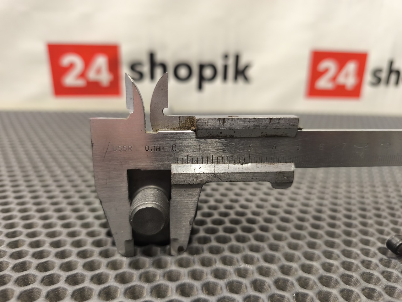 Тяга рулевая, 4500 рублей, Красноярск