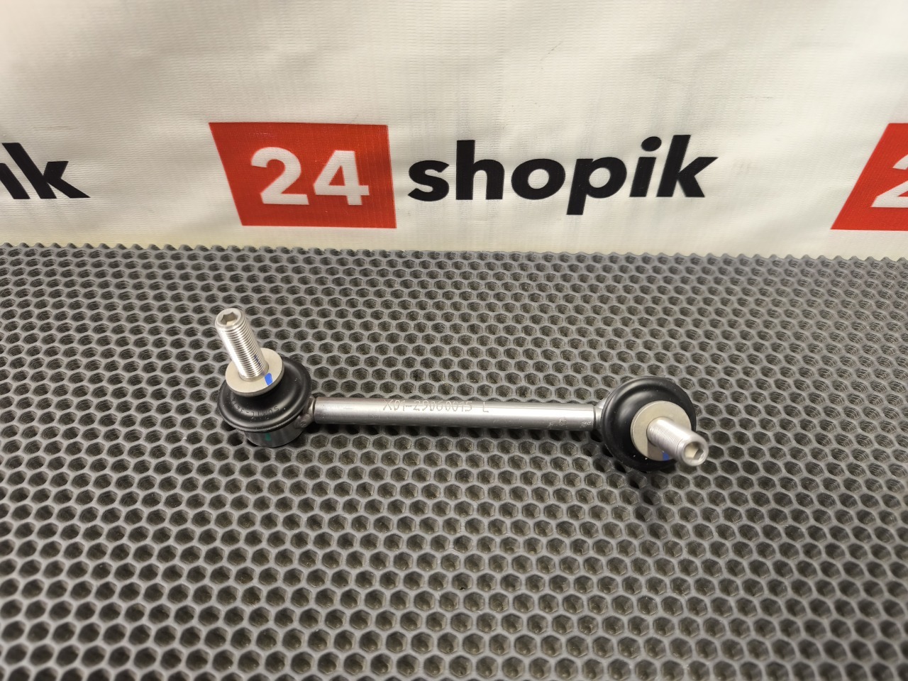 Стойка стабилизатора, 2500 рублей, Красноярск