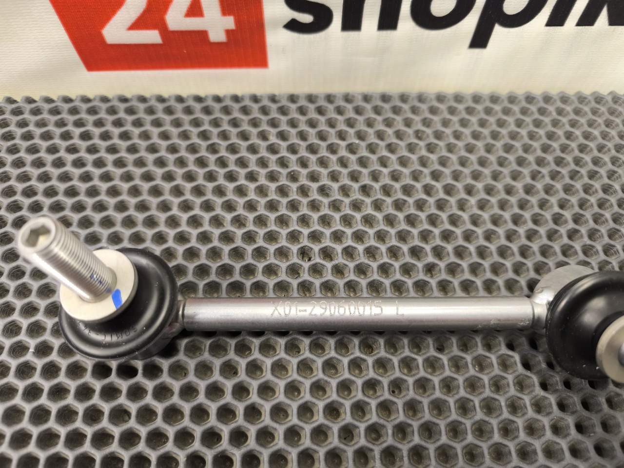 Стойка стабилизатора, 2500 рублей, Красноярск