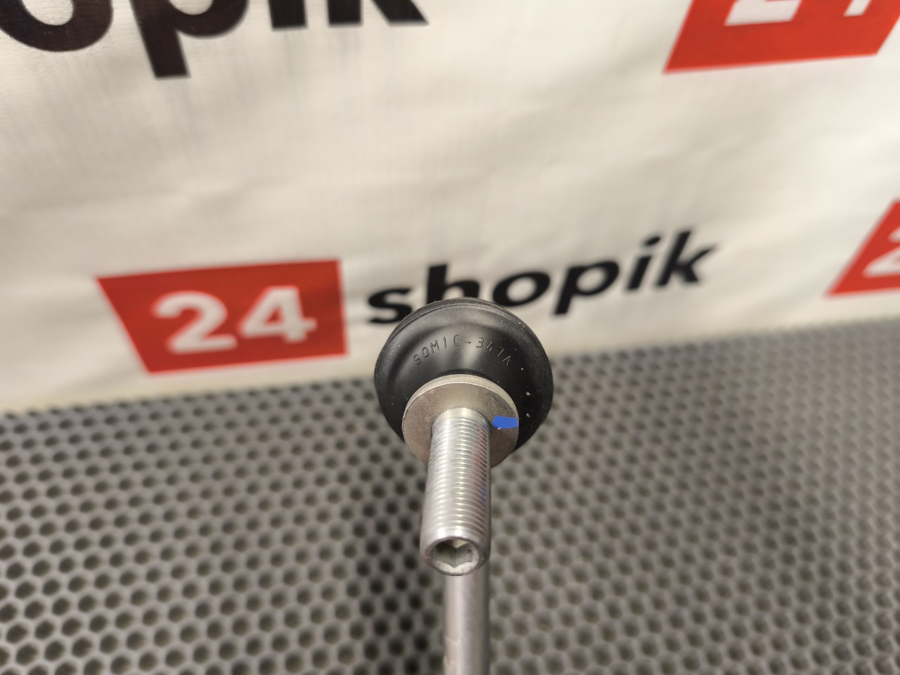 Стойка стабилизатора, 2500 рублей, Красноярск