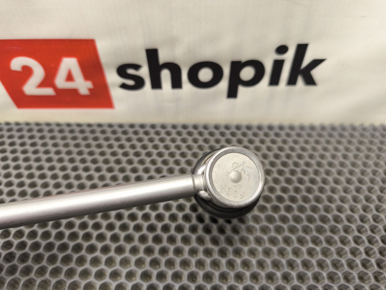 Стойка стабилизатора, 2500 рублей, Красноярск