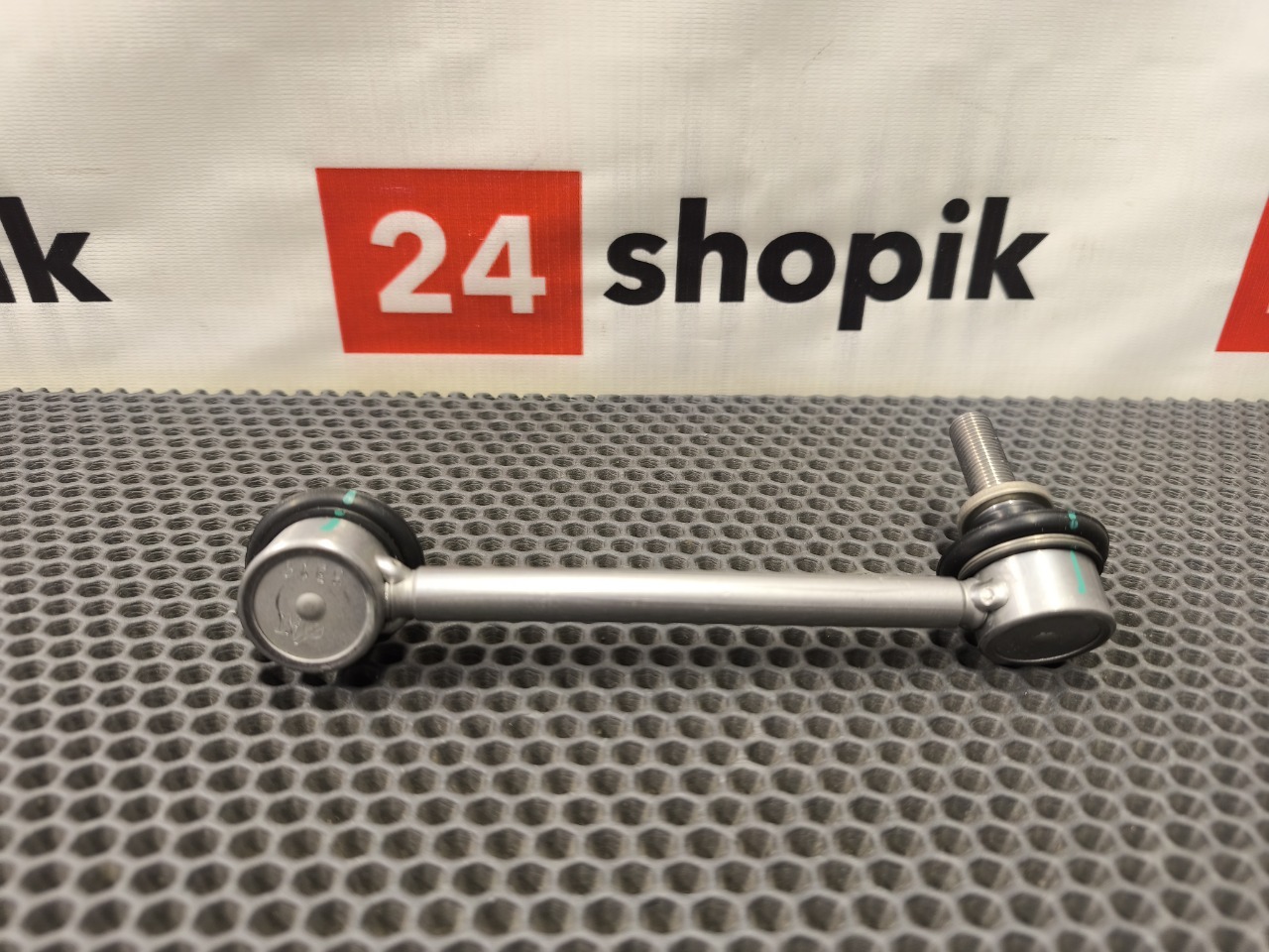 Стойка стабилизатора, 2500 рублей, Красноярск