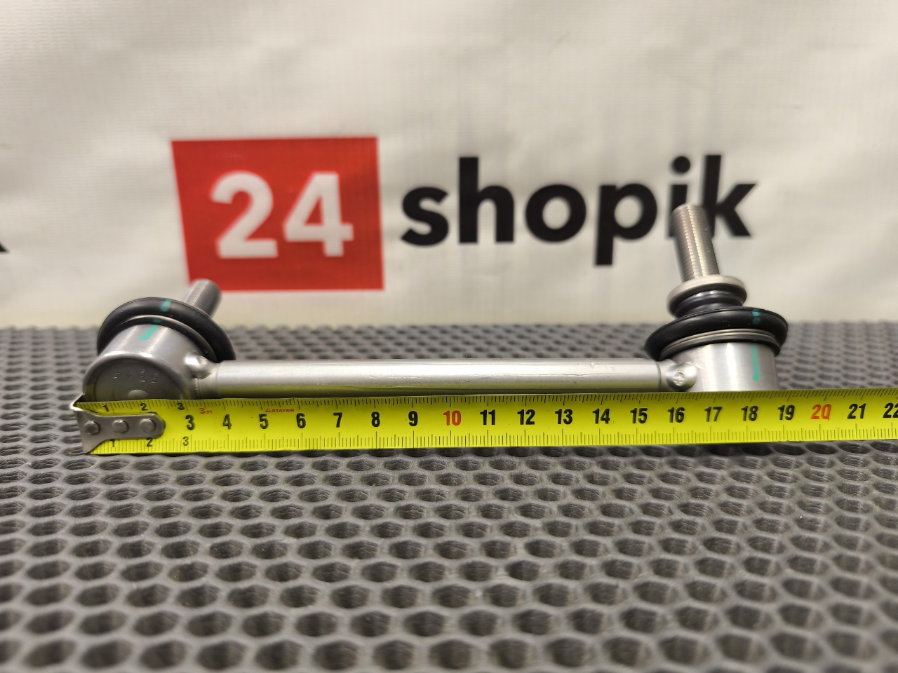 Стойка стабилизатора, 2500 рублей, Красноярск