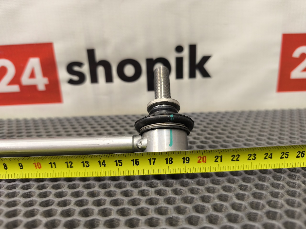 Стойка стабилизатора, 2500 рублей, Красноярск