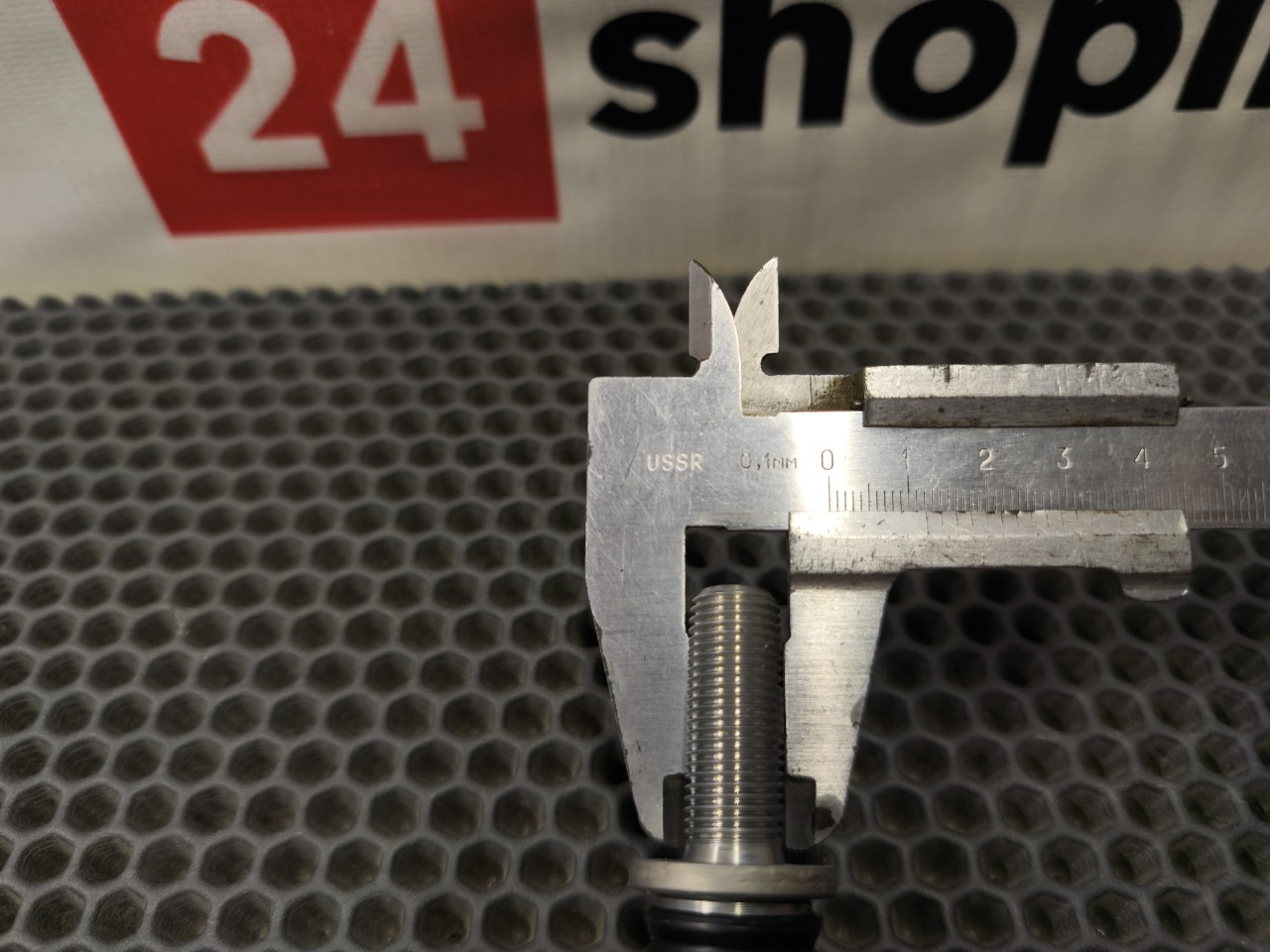 Стойка стабилизатора, 2500 рублей, Красноярск