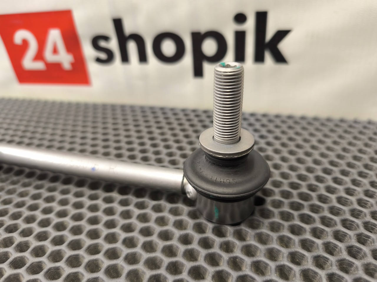 Стойка стабилизатора, 2500 рублей, Красноярск