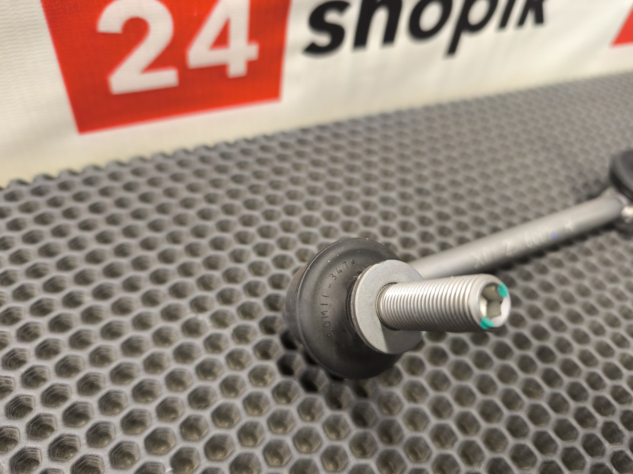 Стойка стабилизатора, 2500 рублей, Красноярск