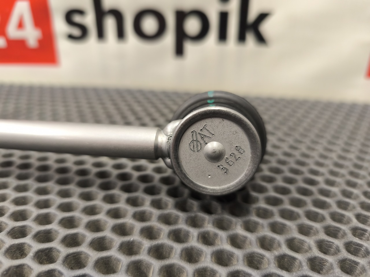 Стойка стабилизатора, 2500 рублей, Красноярск