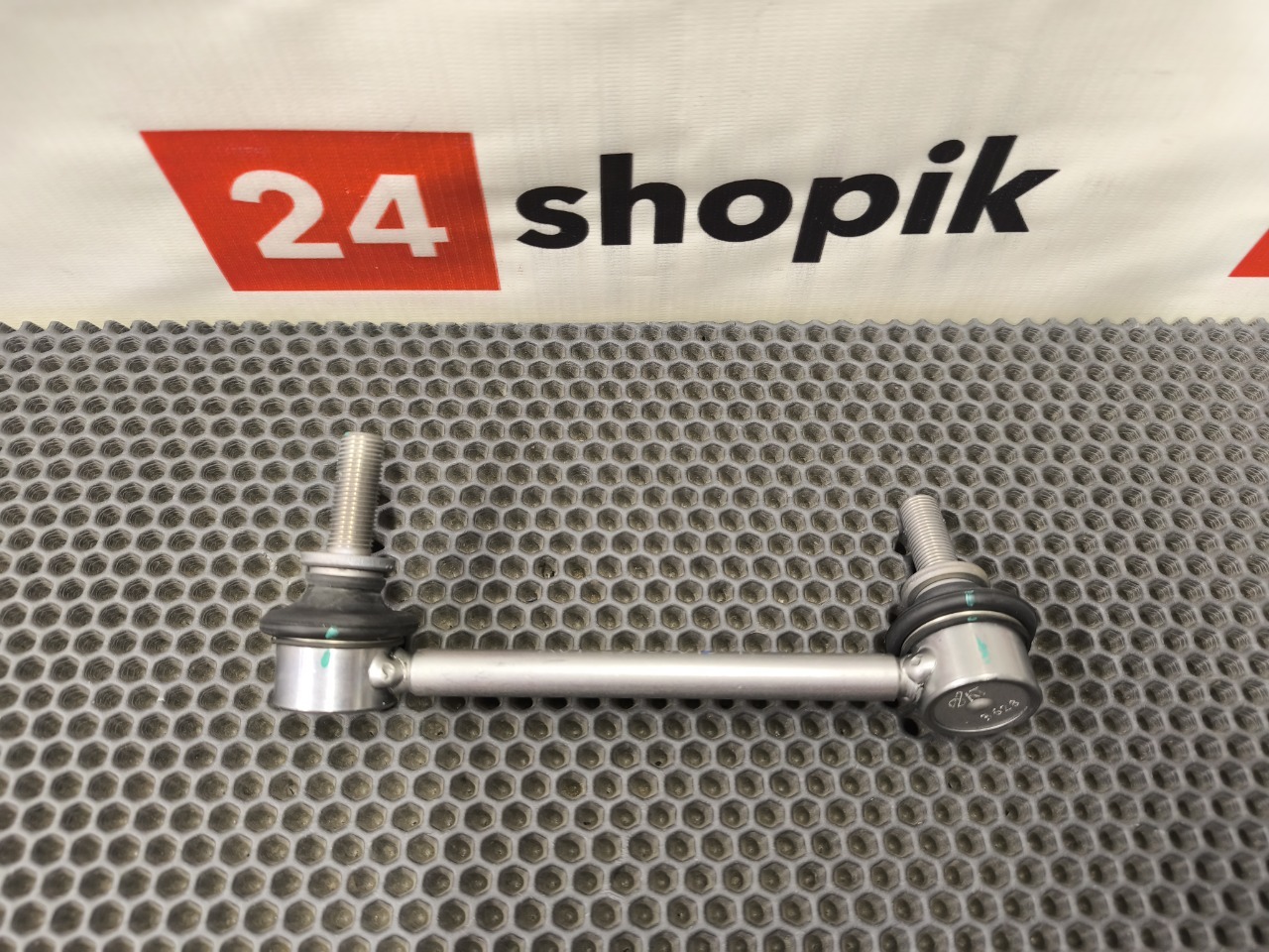 Стойка стабилизатора, 2500 рублей, Красноярск