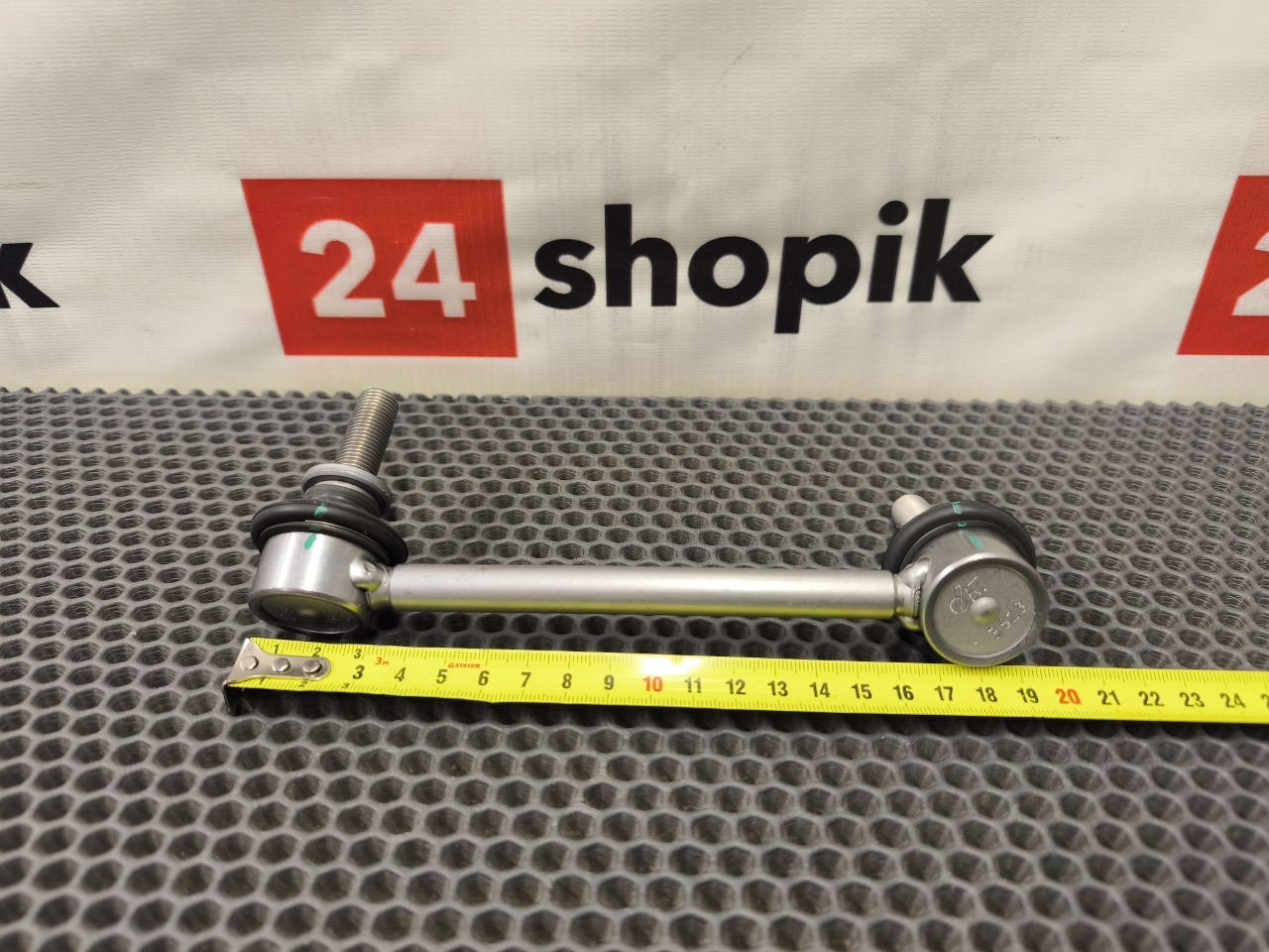 Стойка стабилизатора, 2500 рублей, Красноярск