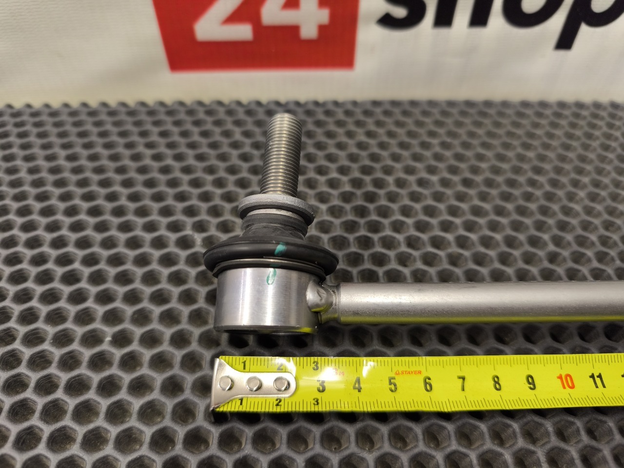 Стойка стабилизатора, 2500 рублей, Красноярск