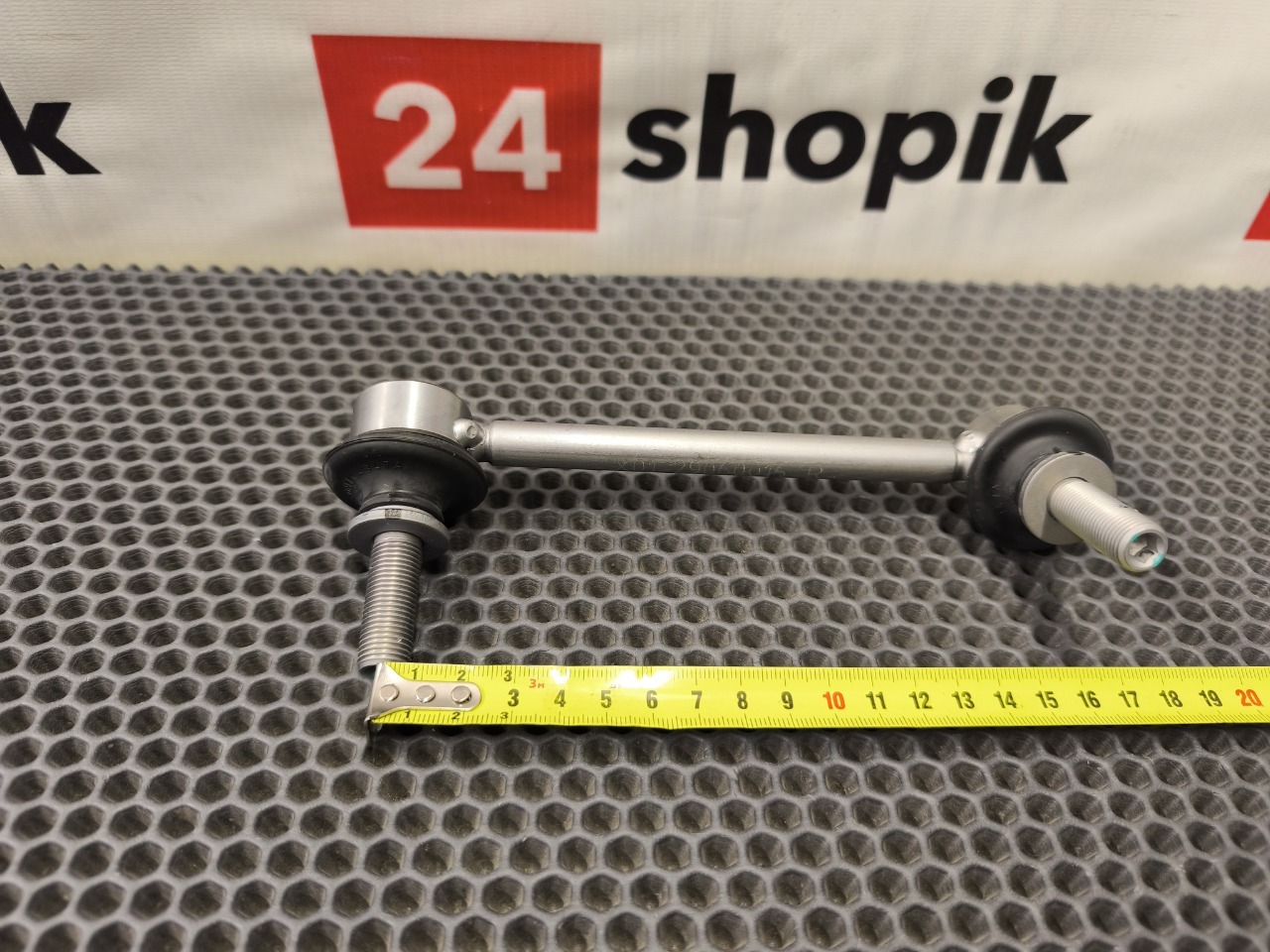 Стойка стабилизатора, 2500 рублей, Красноярск