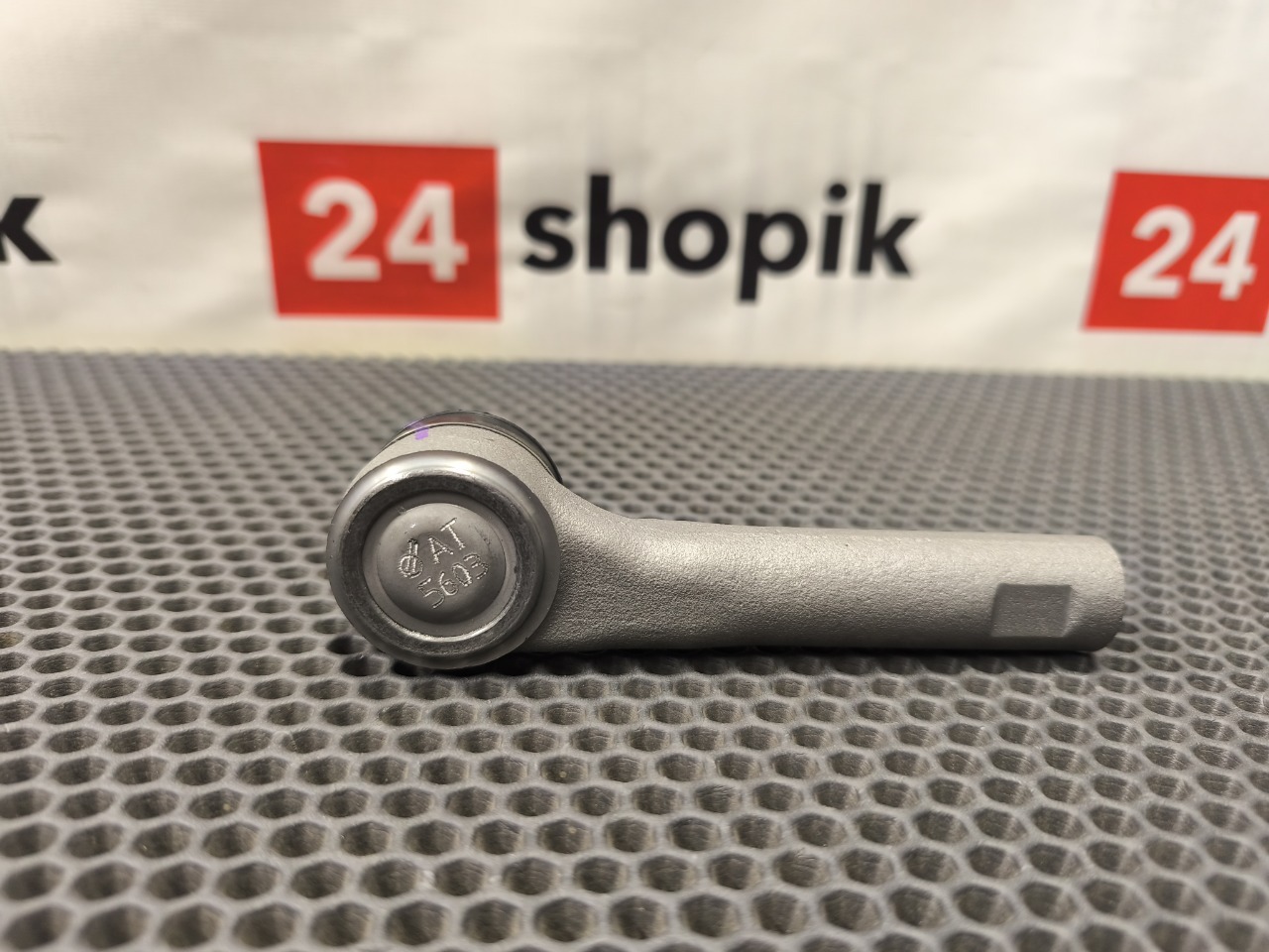 Наконечник рулевой тяги, 3500 рублей, Красноярск