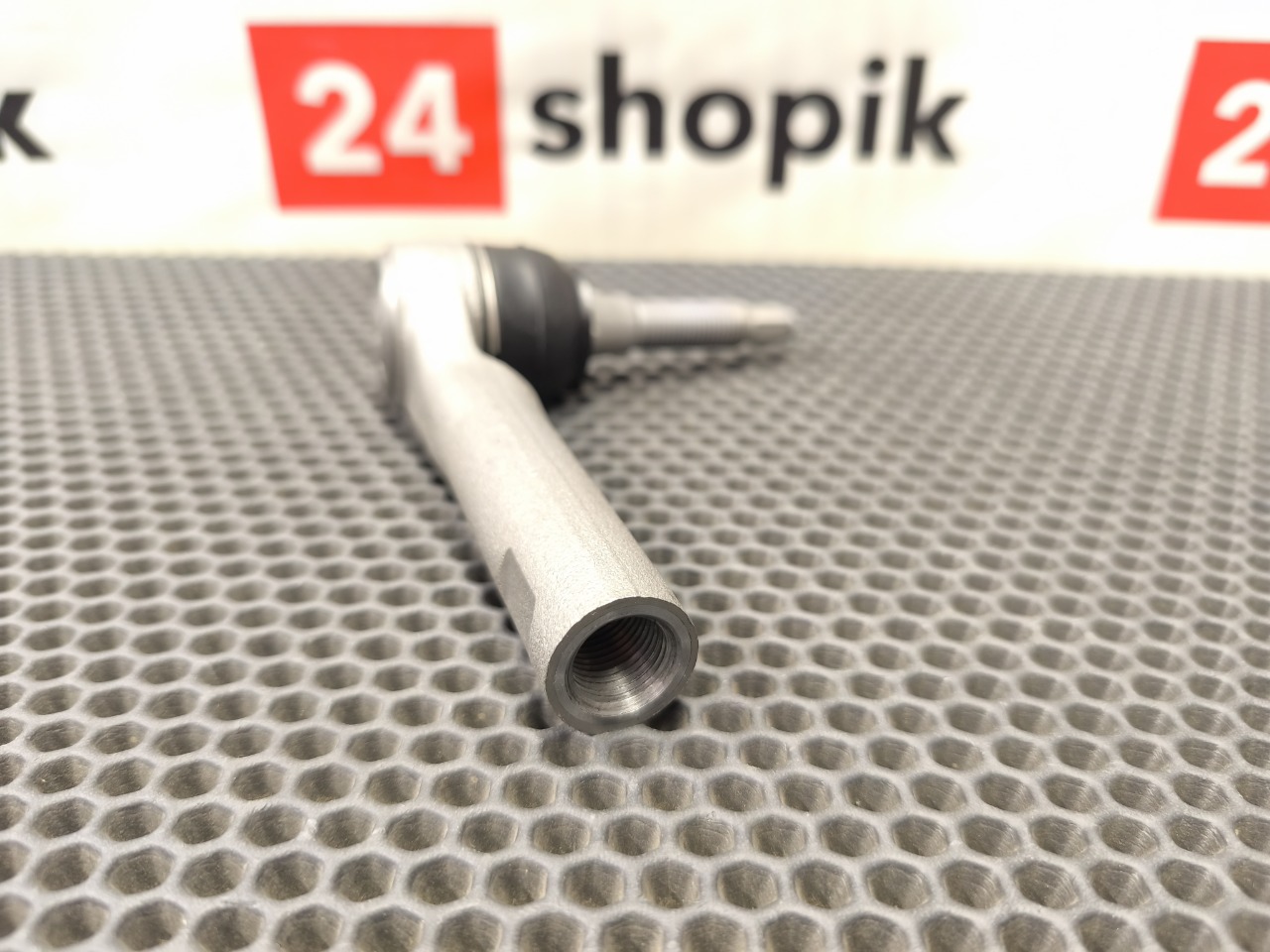 Наконечник рулевой тяги, 3500 рублей, Красноярск