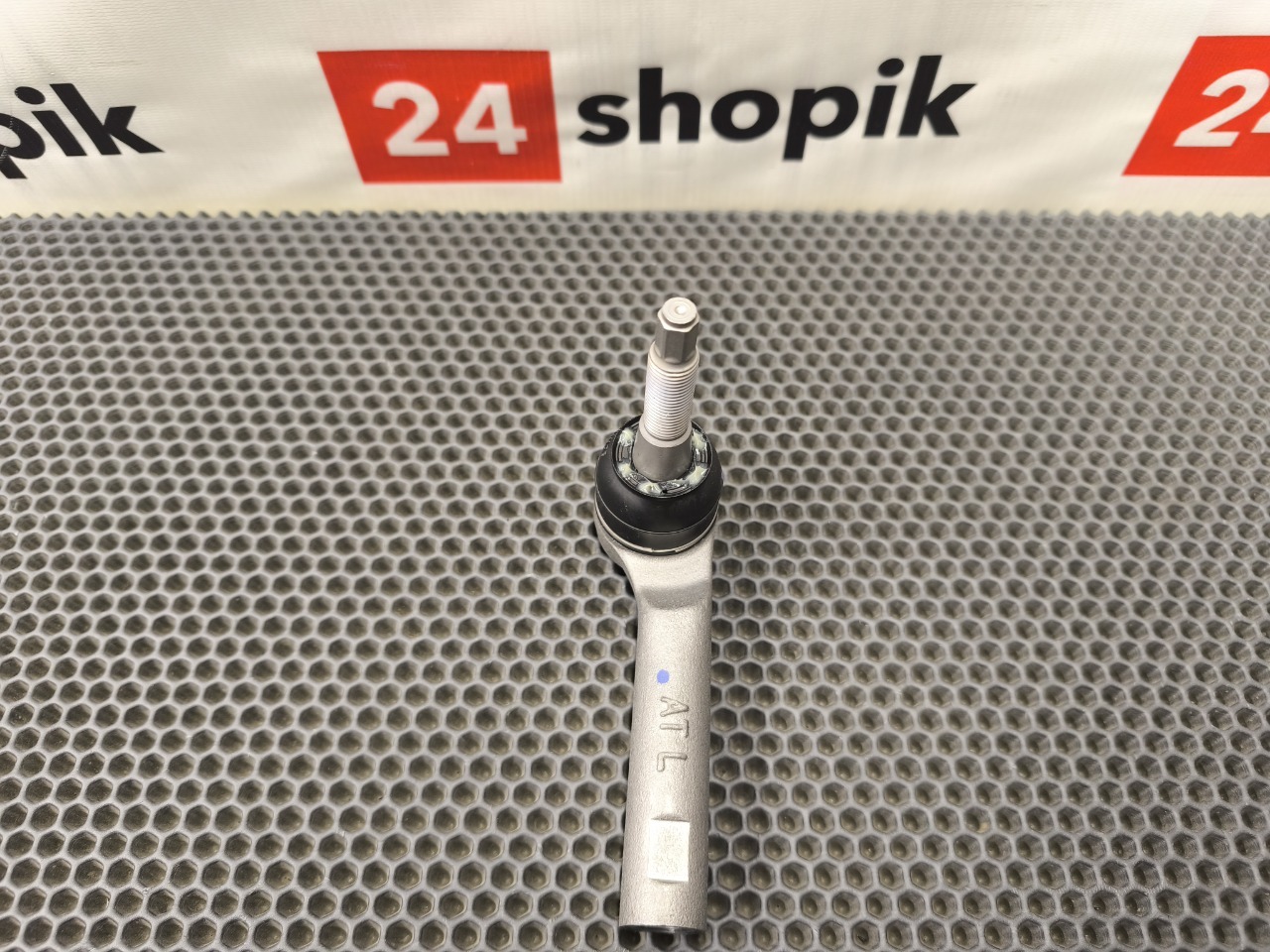 Наконечник рулевой тяги, 3500 рублей, Красноярск