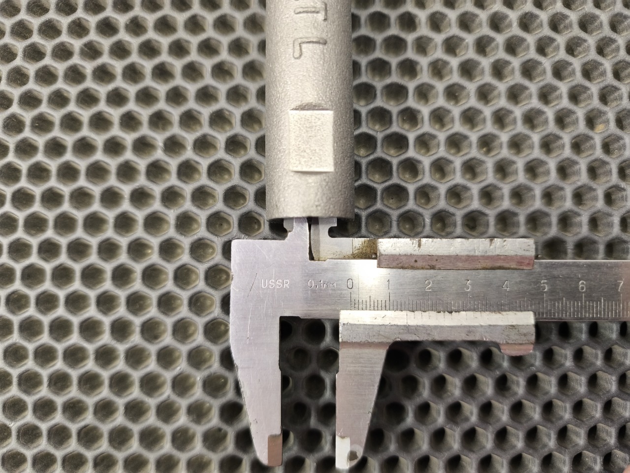 Наконечник рулевой тяги, 3500 рублей, Красноярск