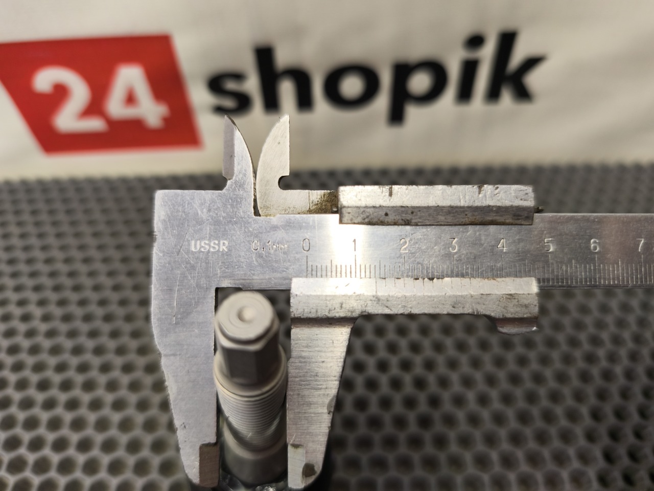 Наконечник рулевой тяги, 3500 рублей, Красноярск