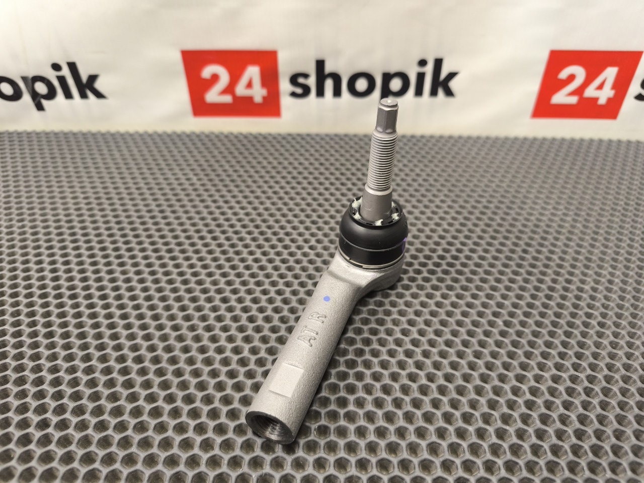 Наконечник рулевой тяги, 3500 рублей, Красноярск