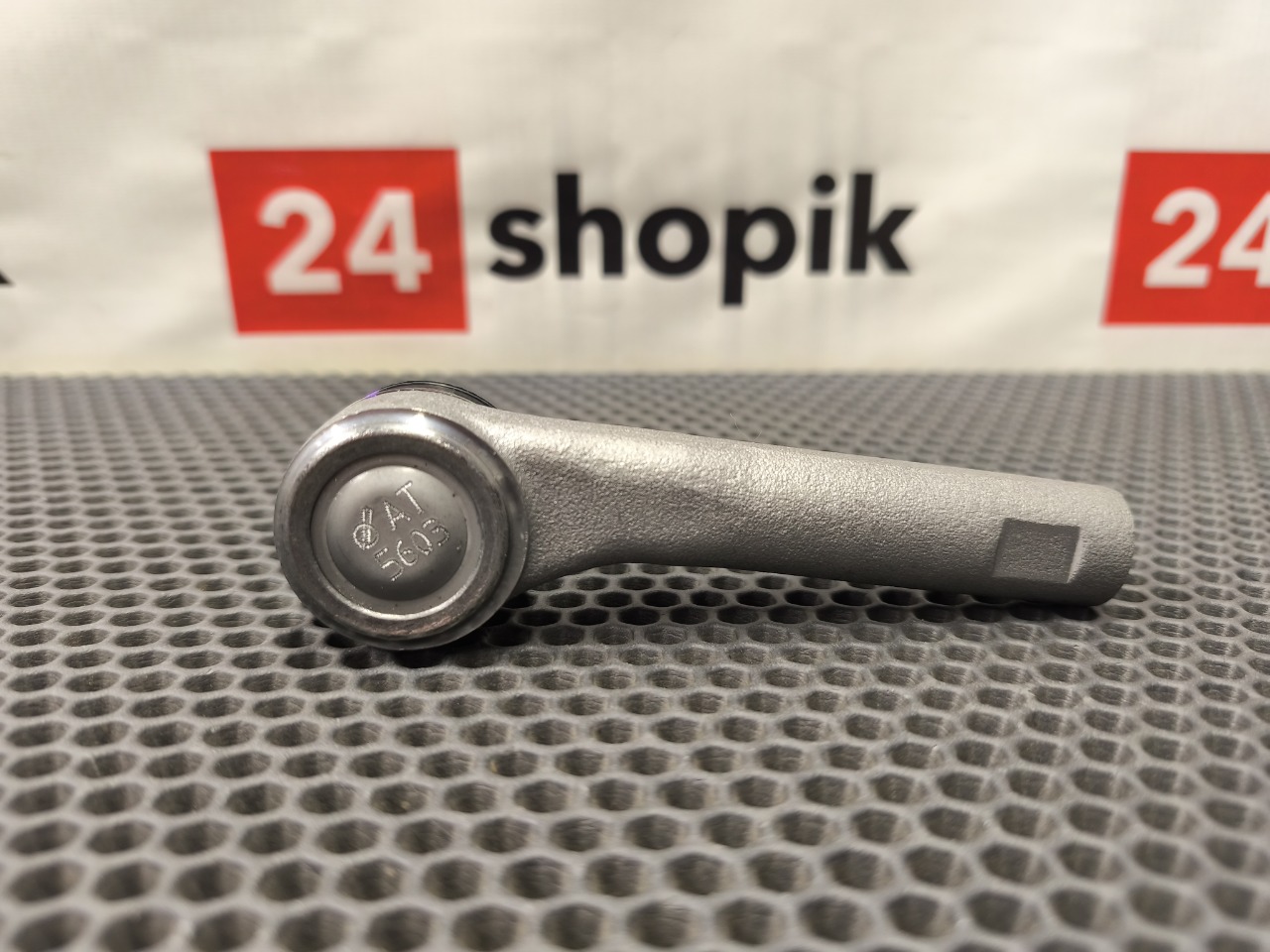 Наконечник рулевой тяги, 3500 рублей, Красноярск