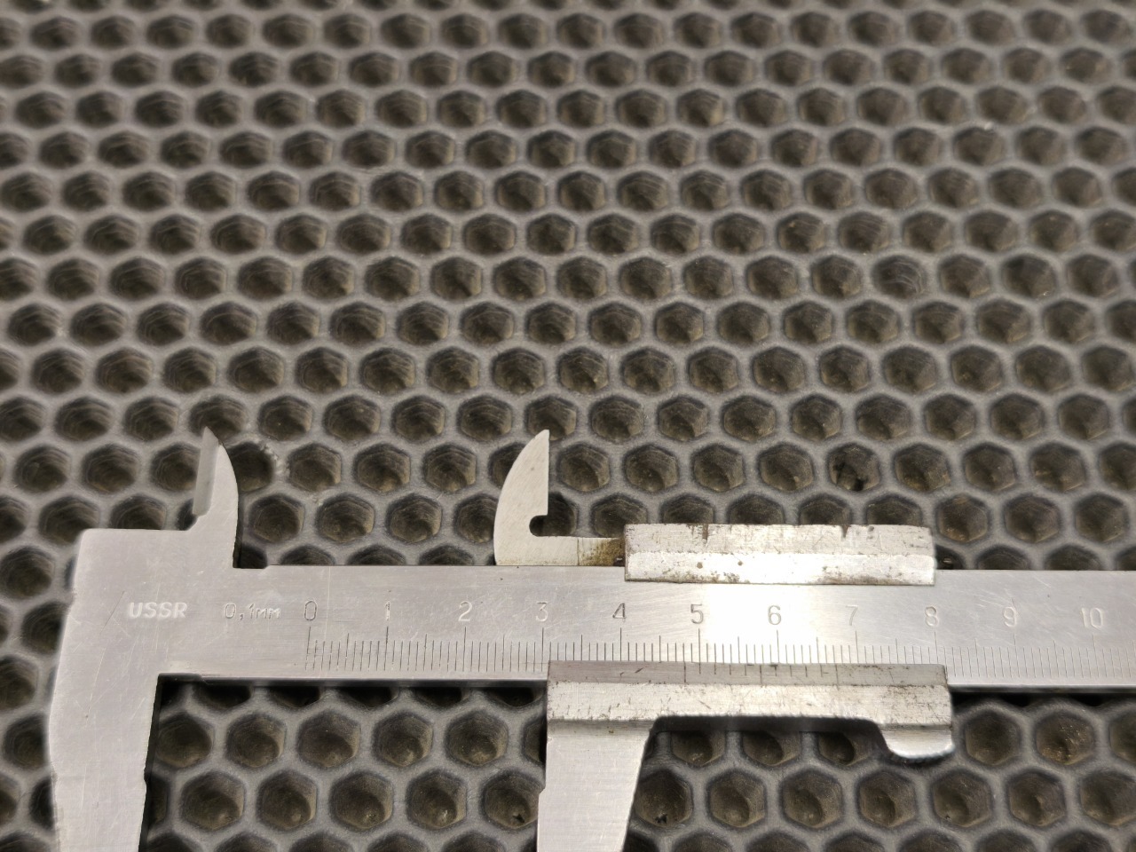 Наконечник рулевой тяги, 3500 рублей, Красноярск