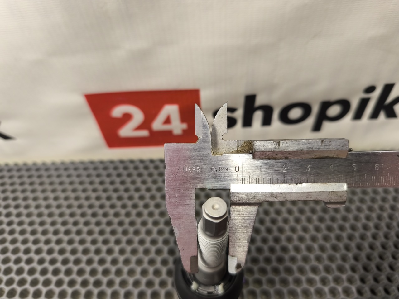 Наконечник рулевой тяги, 3500 рублей, Красноярск