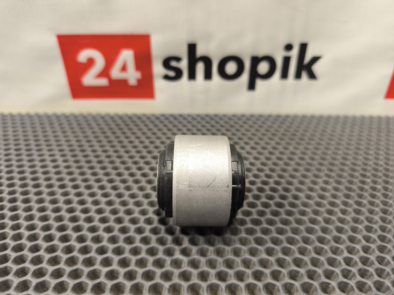 Сайлент-блок рычага, 2500 рублей, Красноярск