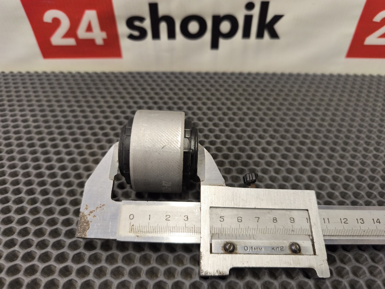 Сайлент-блок рычага, 2500 рублей, Красноярск