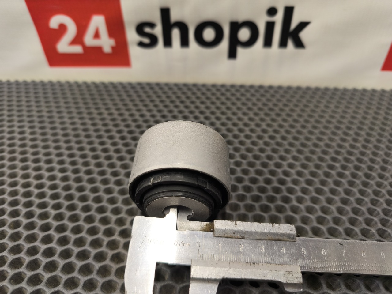 Сайлент-блок рычага, 2500 рублей, Красноярск