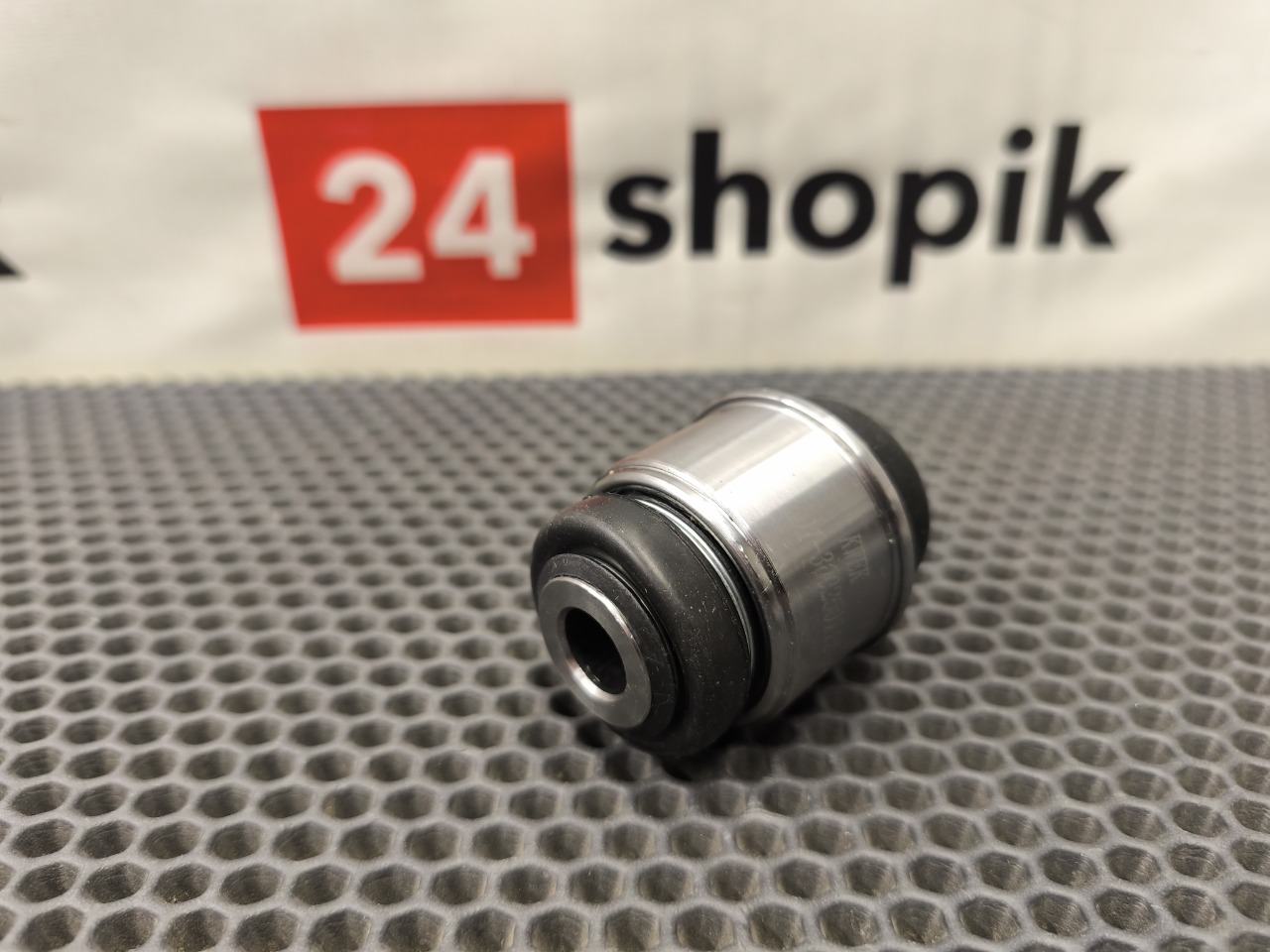 Сайлент-блок рычага, 3500 рублей, Красноярск