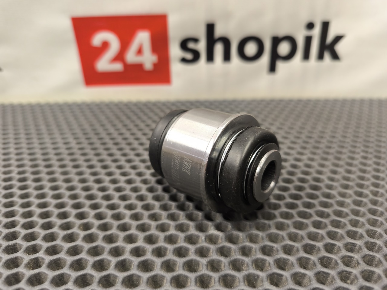 Сайлент-блок рычага, 3500 рублей, Красноярск