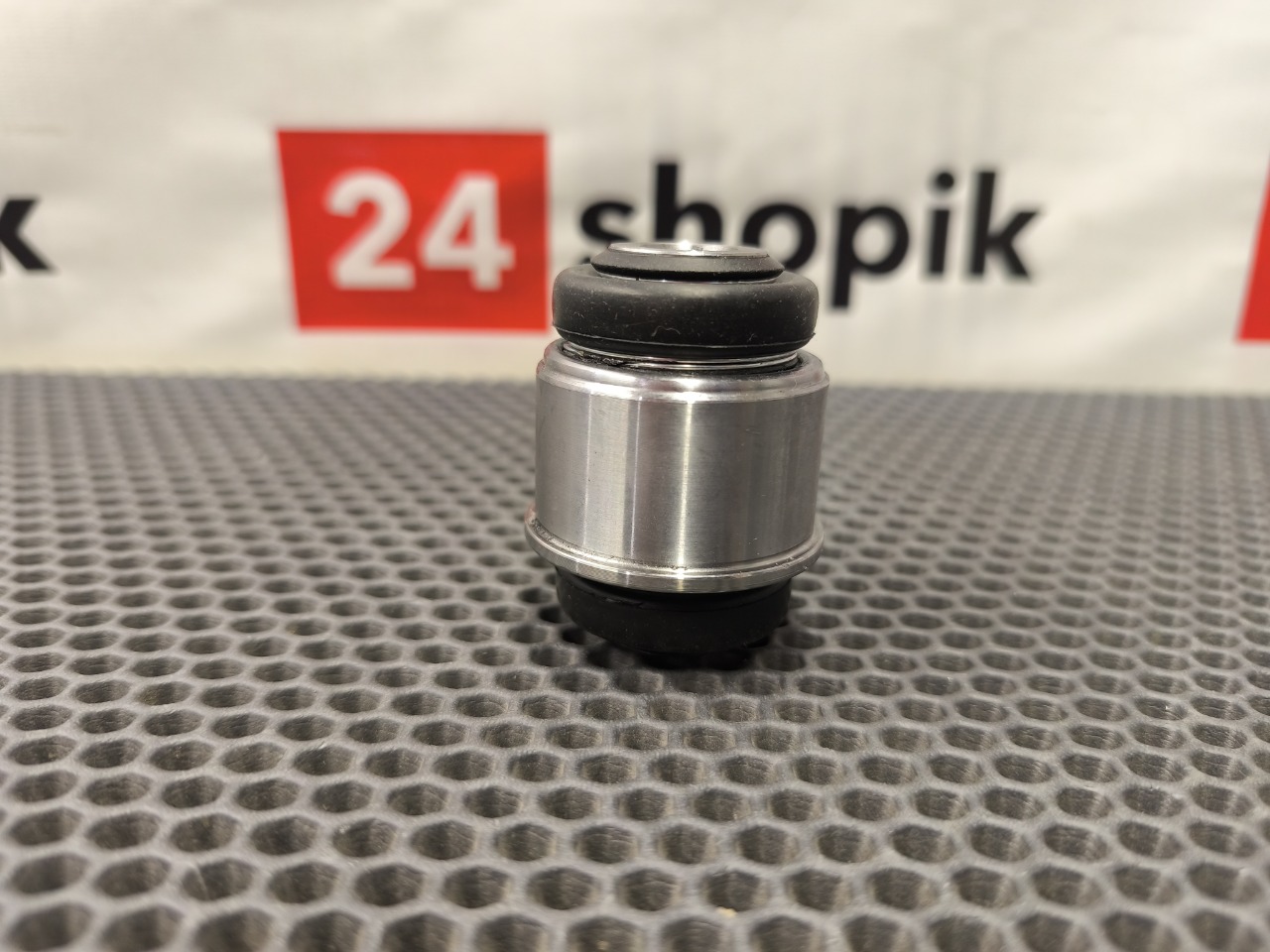 Сайлент-блок рычага, 3500 рублей, Красноярск