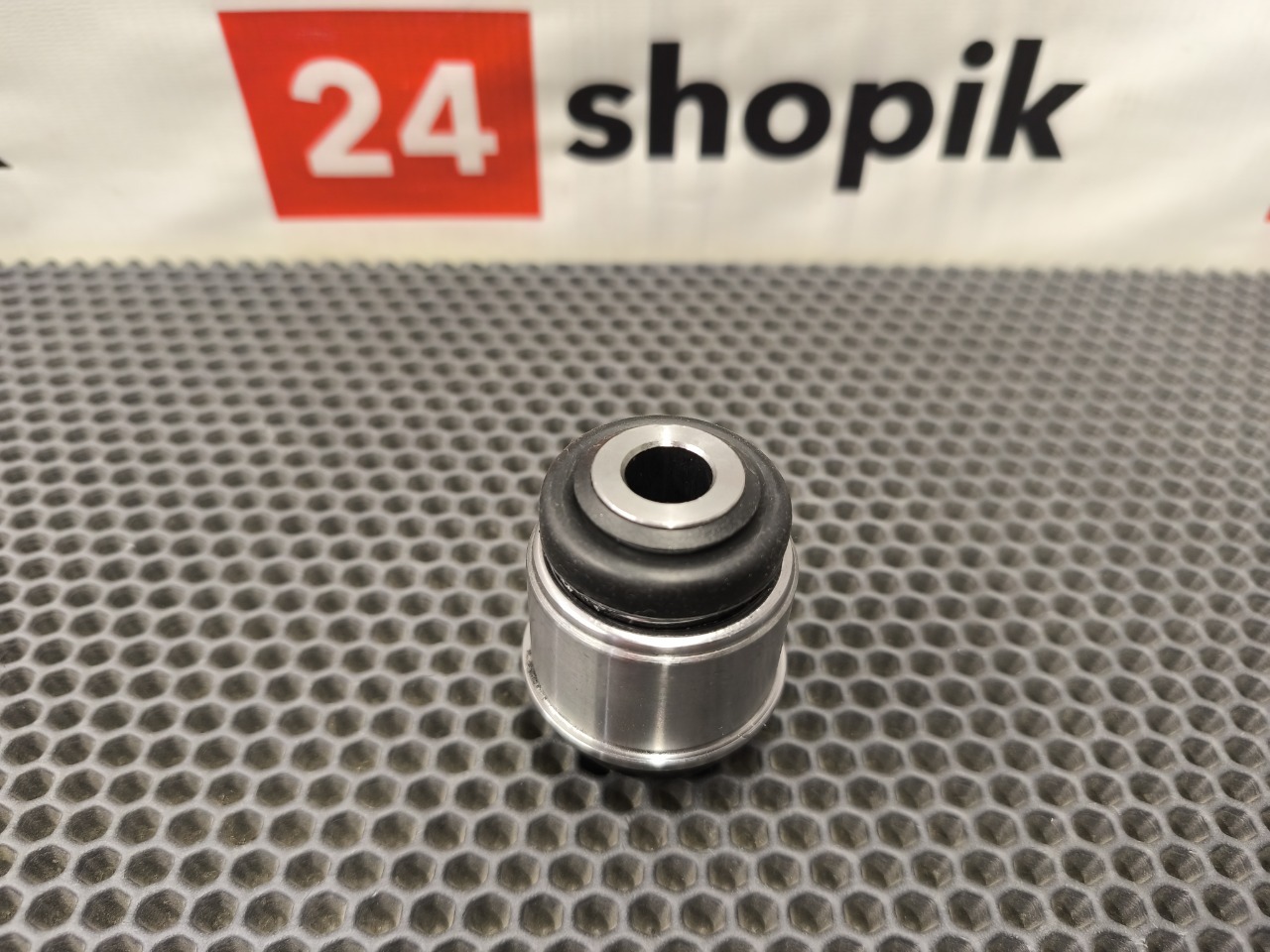 Сайлент-блок рычага, 3500 рублей, Красноярск