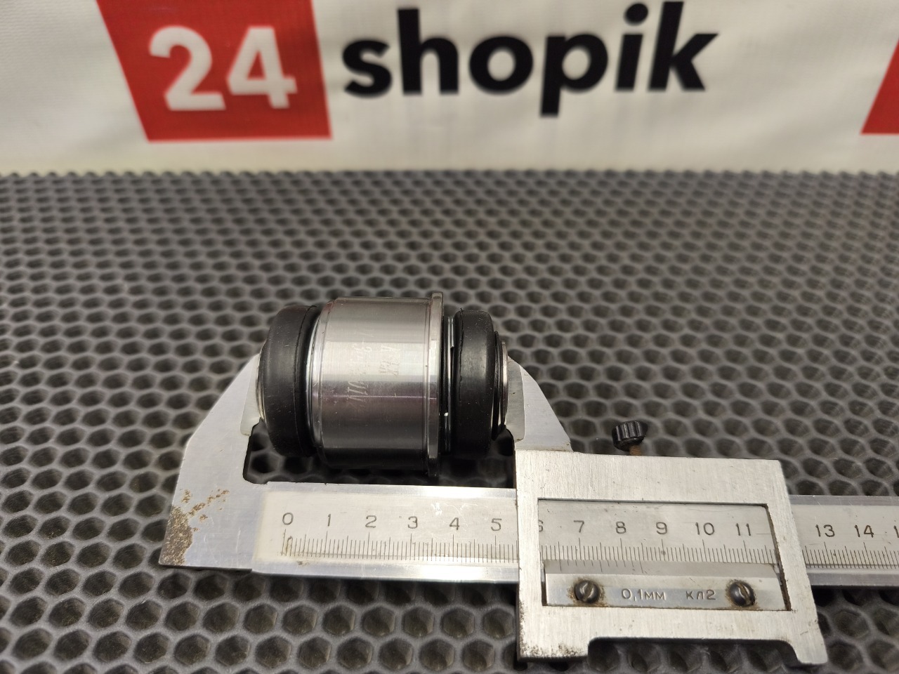 Сайлент-блок рычага, 3500 рублей, Красноярск