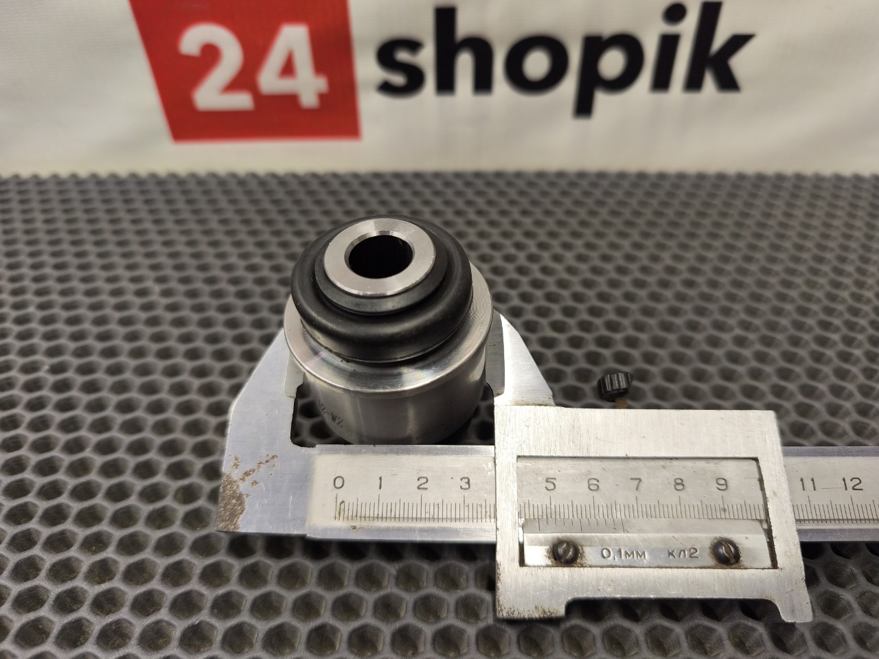 Сайлент-блок рычага, 3500 рублей, Красноярск