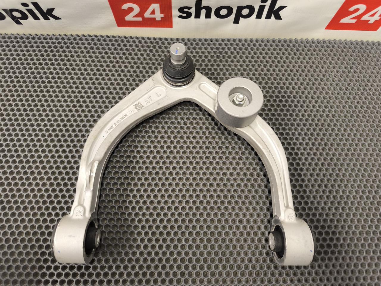 Рычаг, 9000 рублей, Красноярск