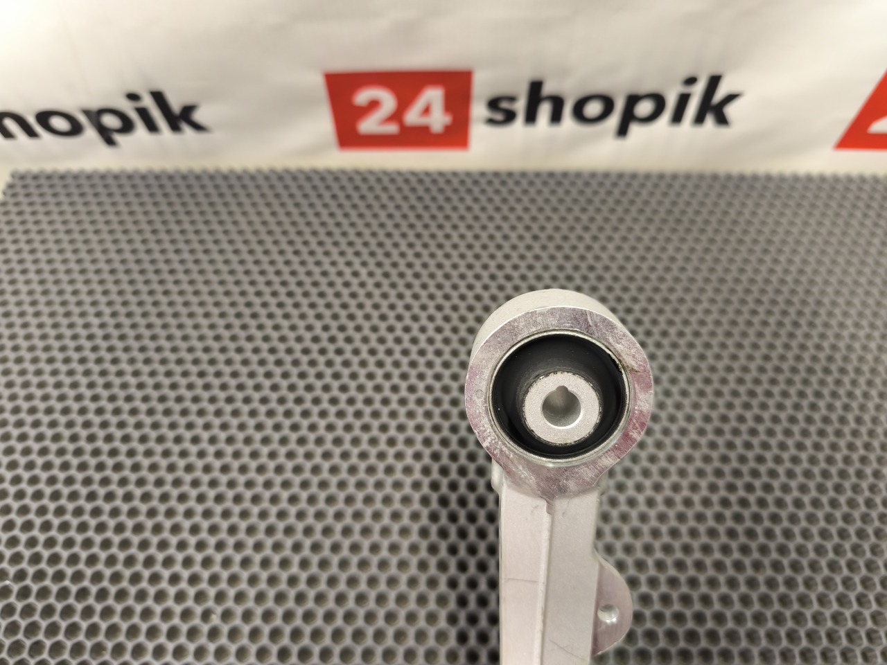 Рычаг, 9000 рублей, Красноярск