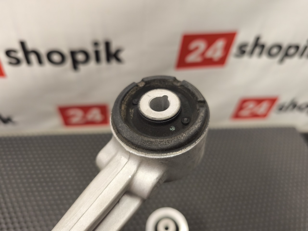 Рычаг, 9000 рублей, Красноярск