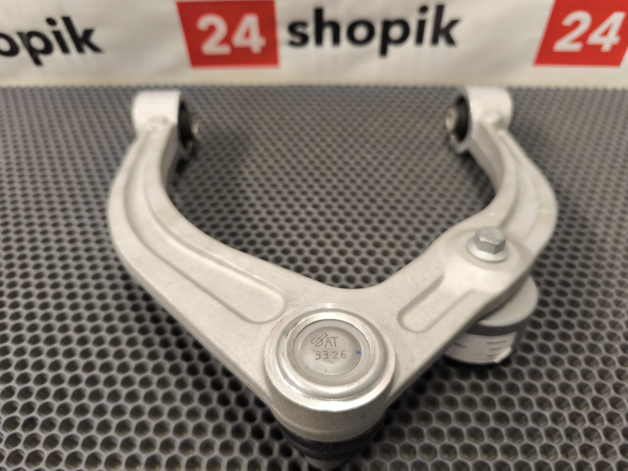 Рычаг, 9000 рублей, Красноярск