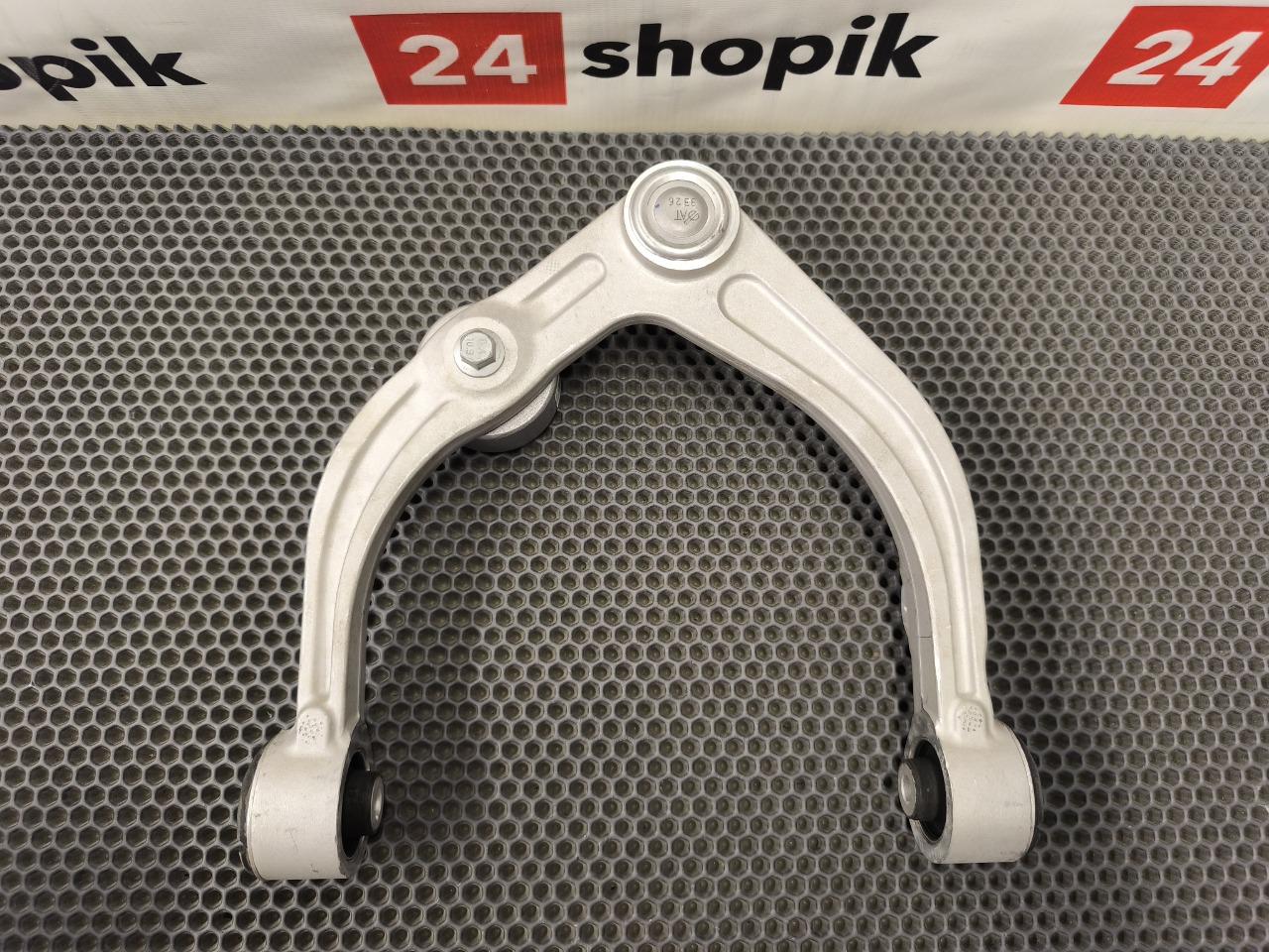 Рычаг, 9000 рублей, Красноярск