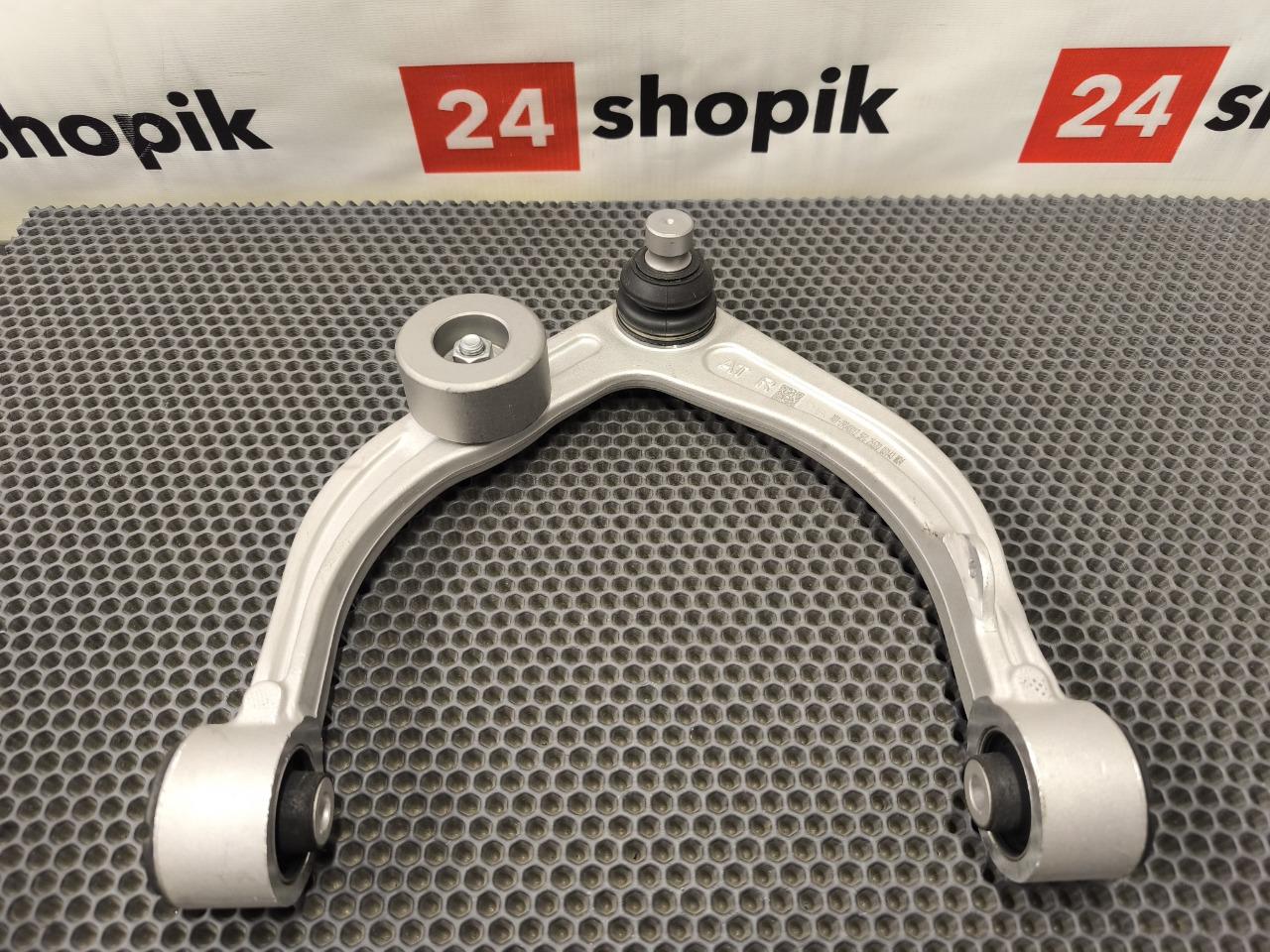 Рычаг, 9000 рублей, Красноярск