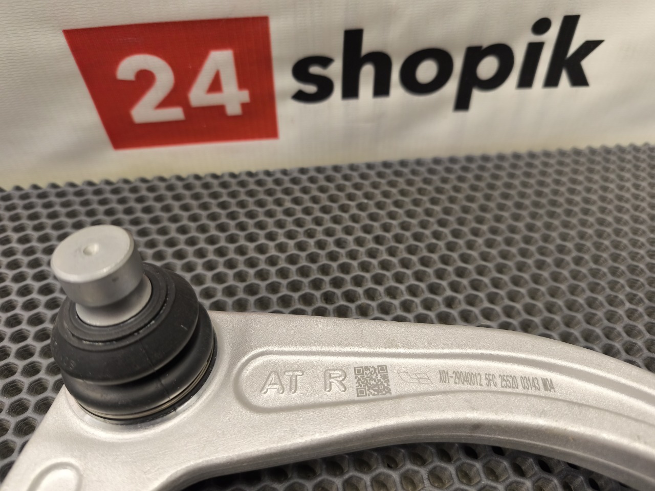 Рычаг, 9000 рублей, Красноярск