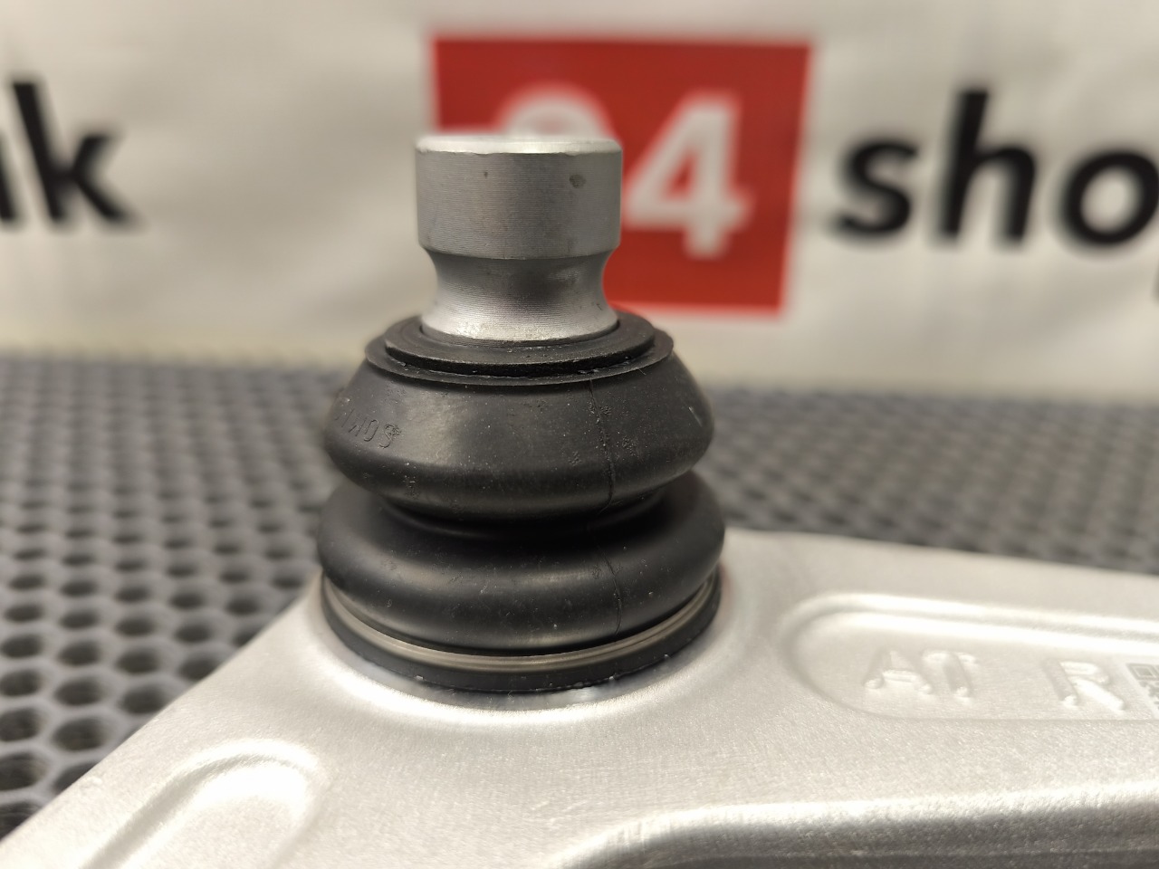 Рычаг, 9000 рублей, Красноярск